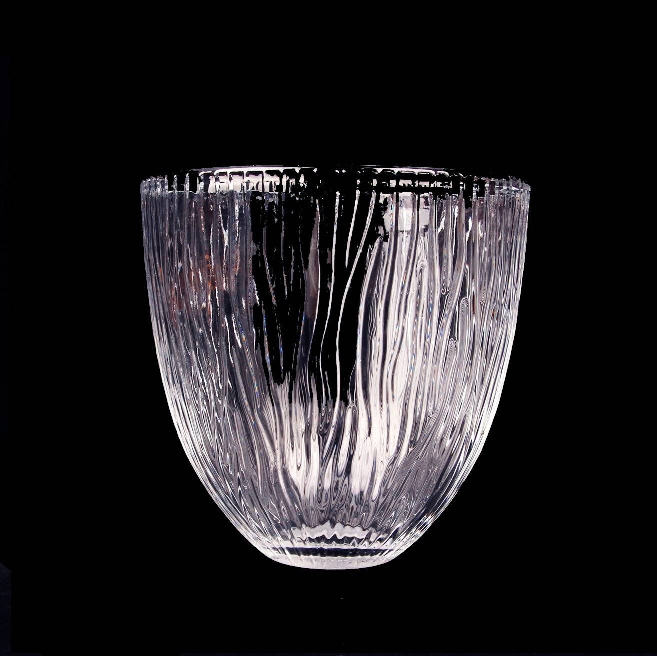 Bell-glass-shade