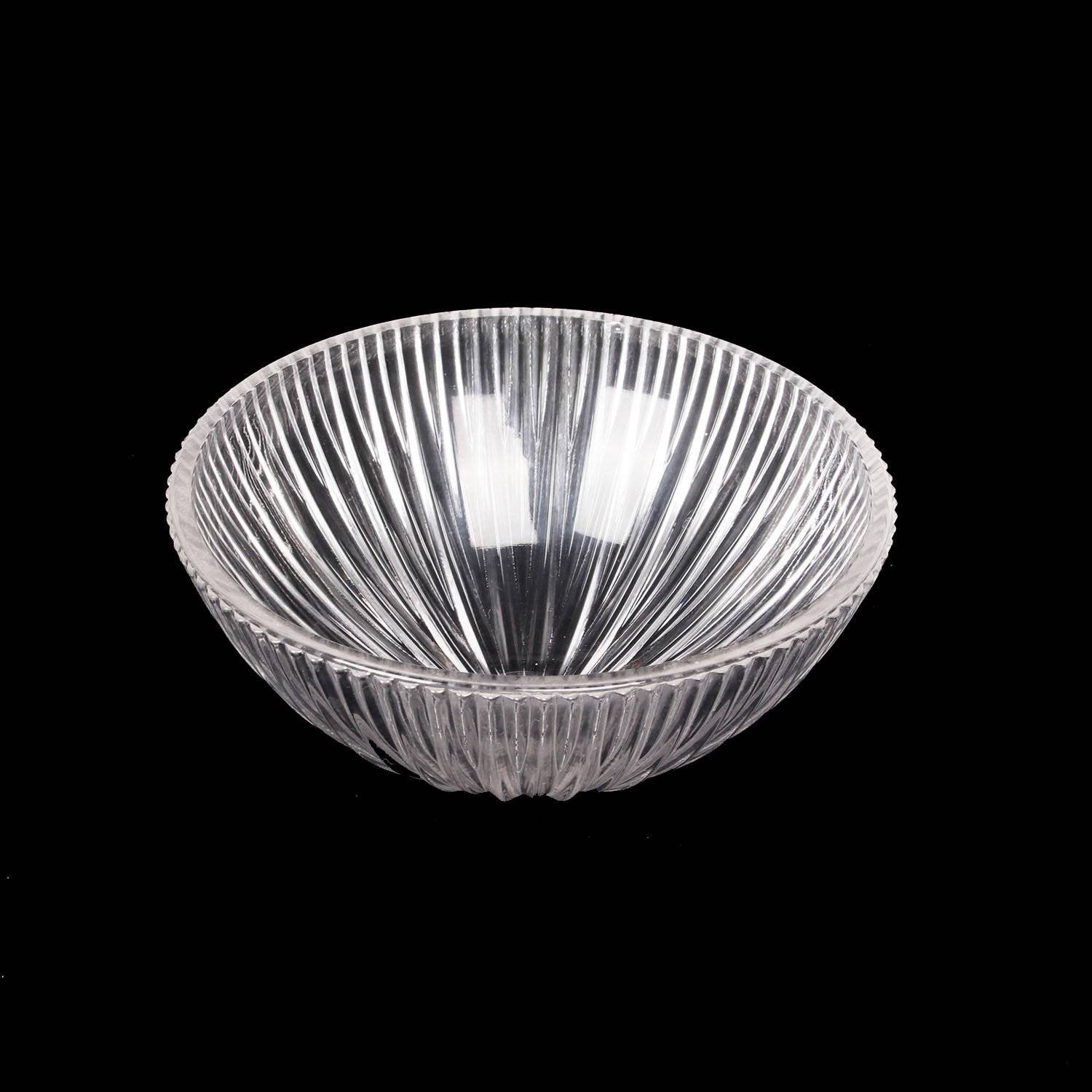 Chandelier-glass-bowl-from-taolue-glass-factory