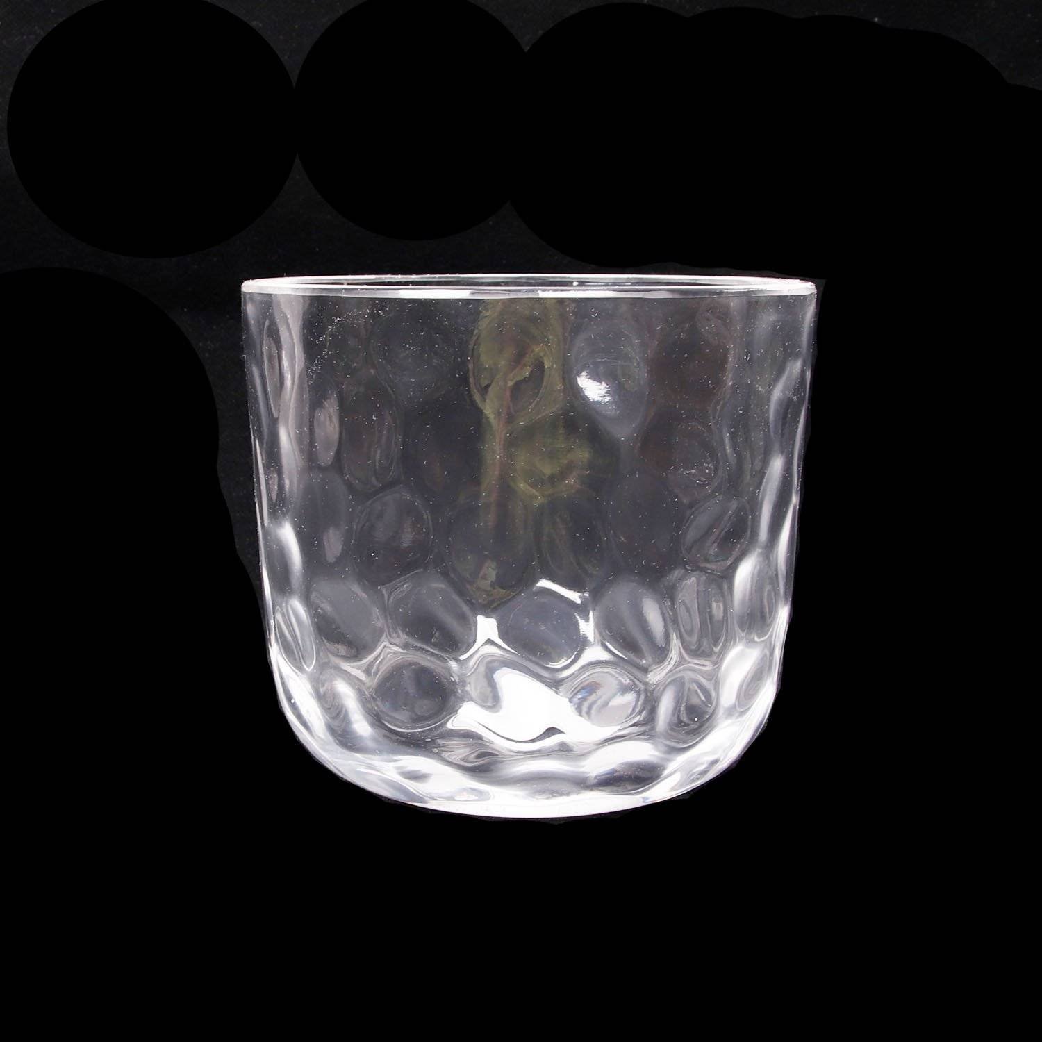 Dome-glass-shade