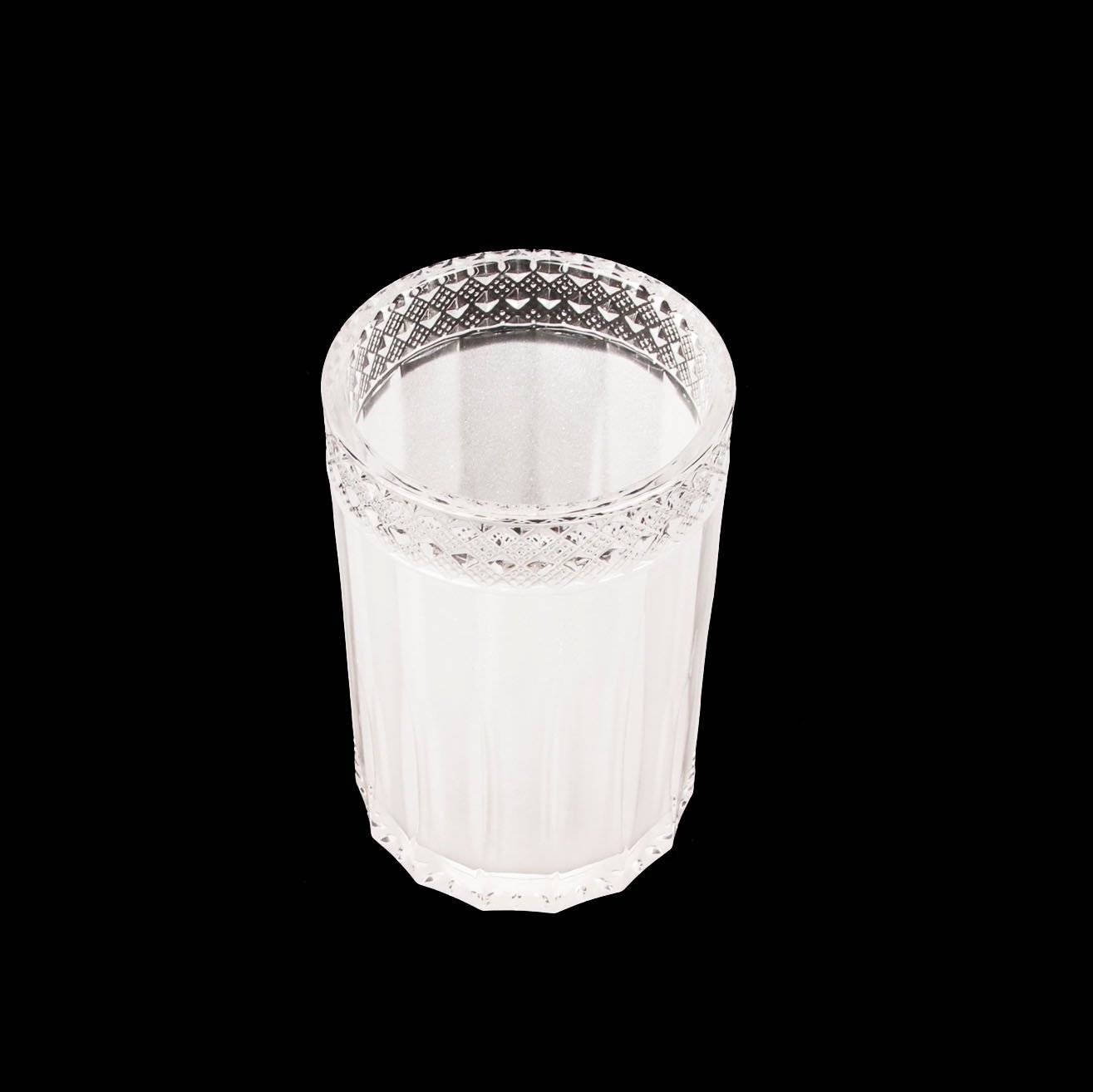 Frosted-glass-shade