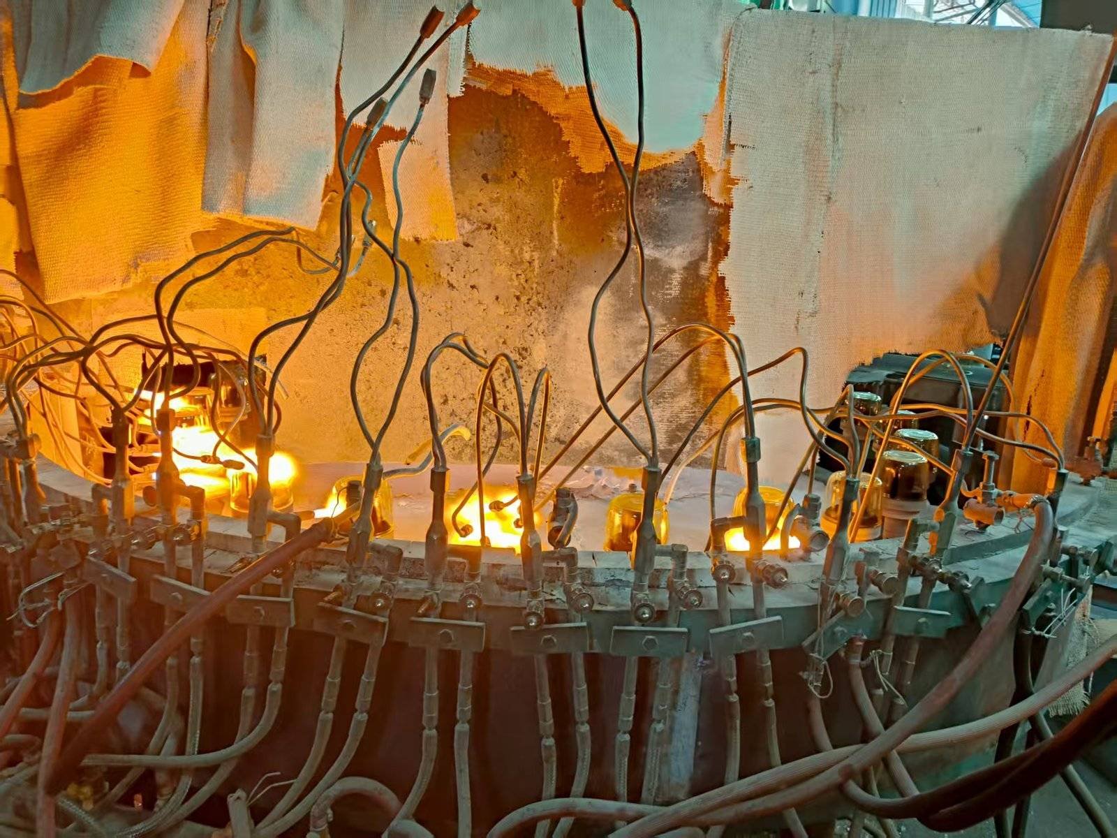 PRODUCTION-LINE