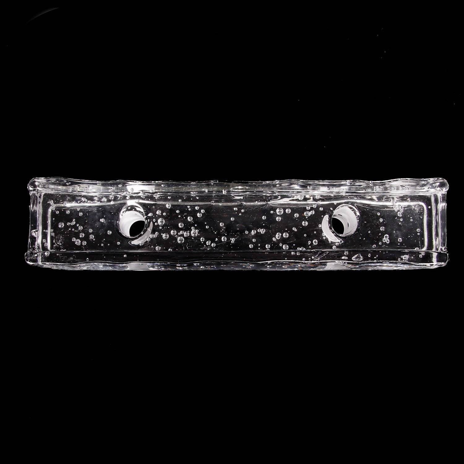 Seedy-glass-shade-from-TaoLue-glass-manufactory