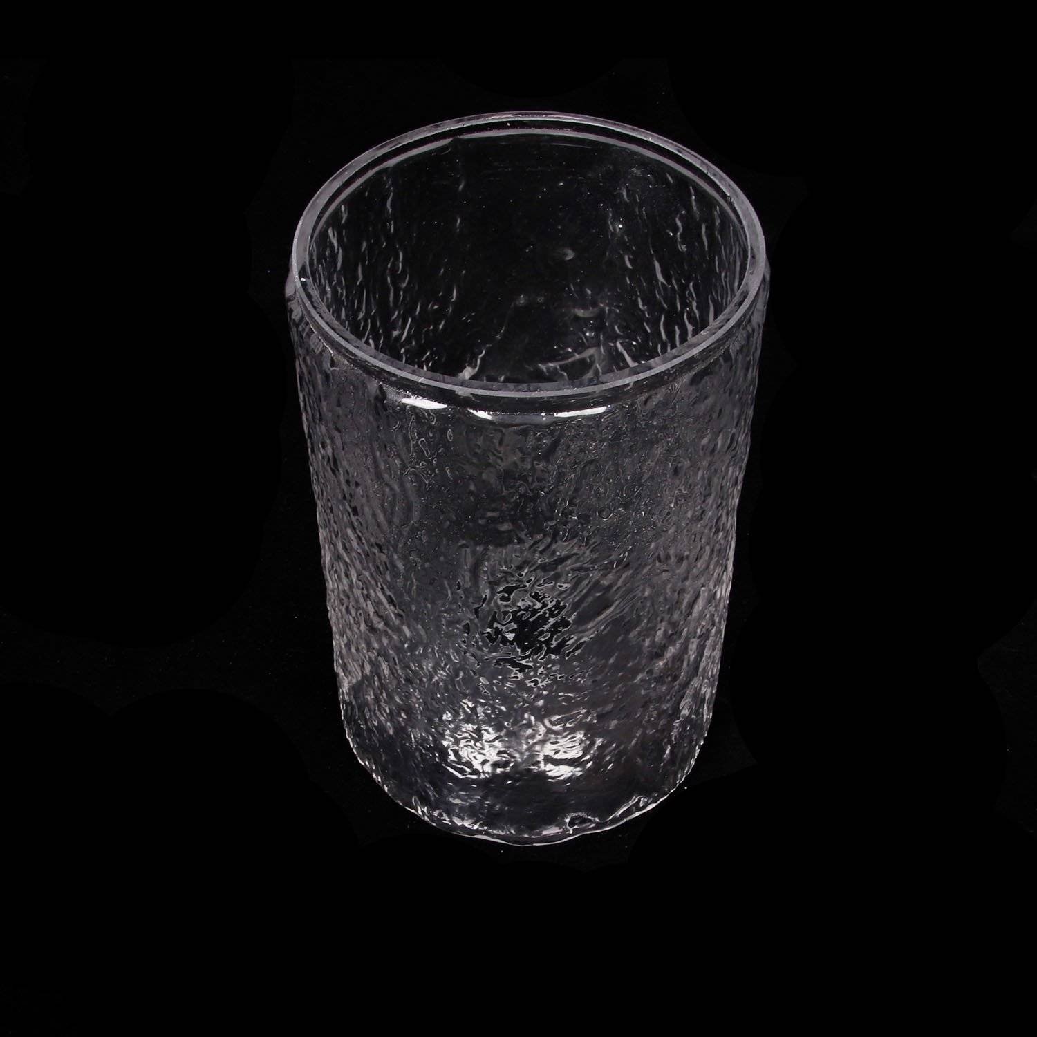cylinder-glass-shade
