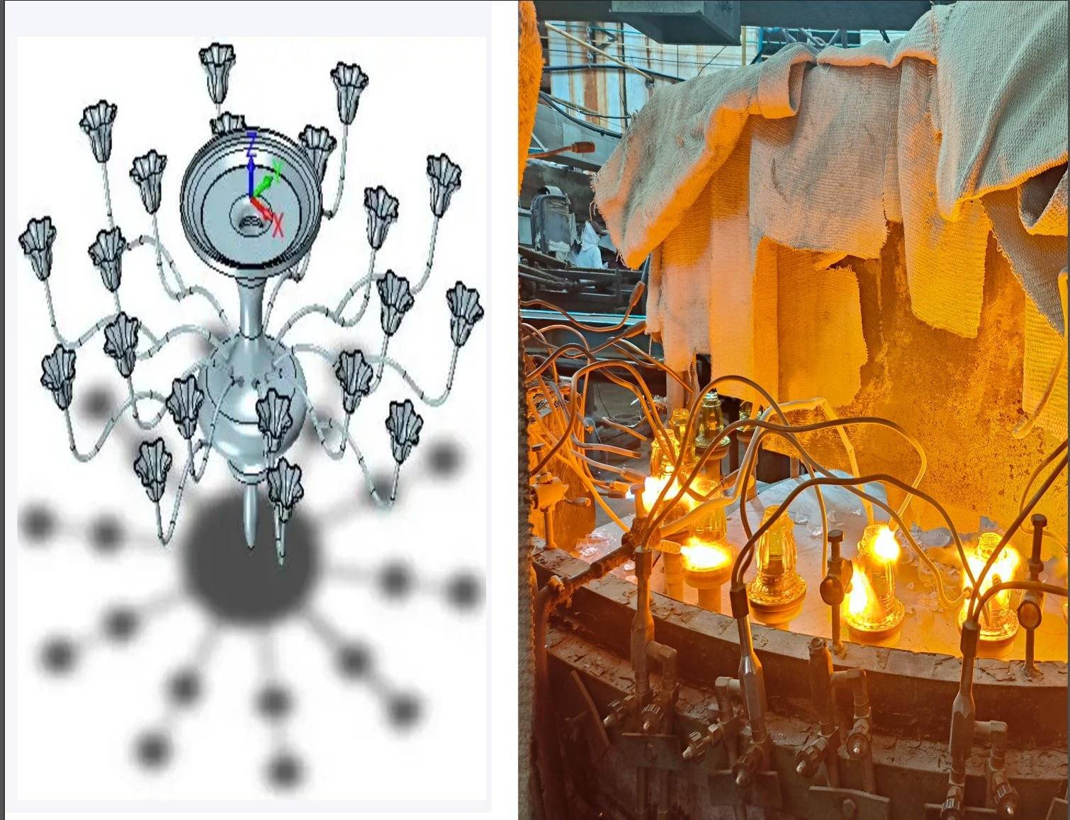 taolue-glass-manufacture